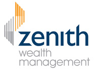 Zenith Wealth Management
